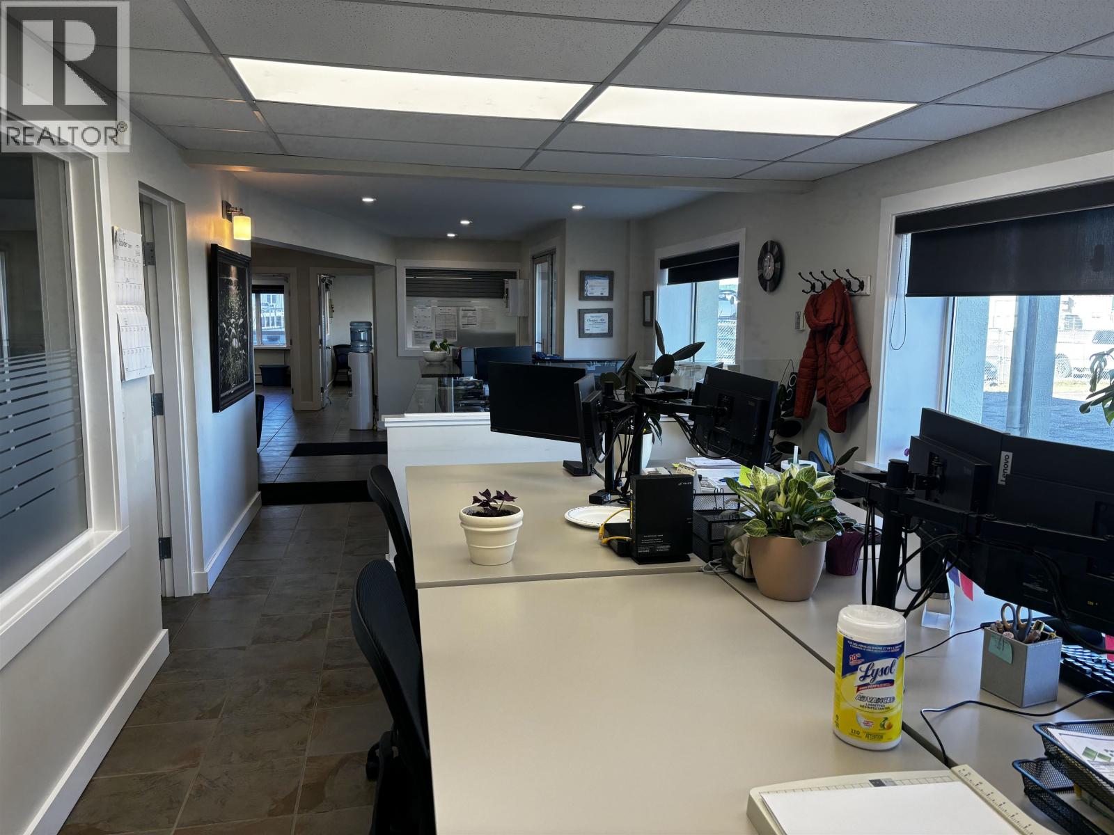 9863 85 Avenue, Fort St. John, British Columbia  V1J 8K5 - Photo 11 - C8073385