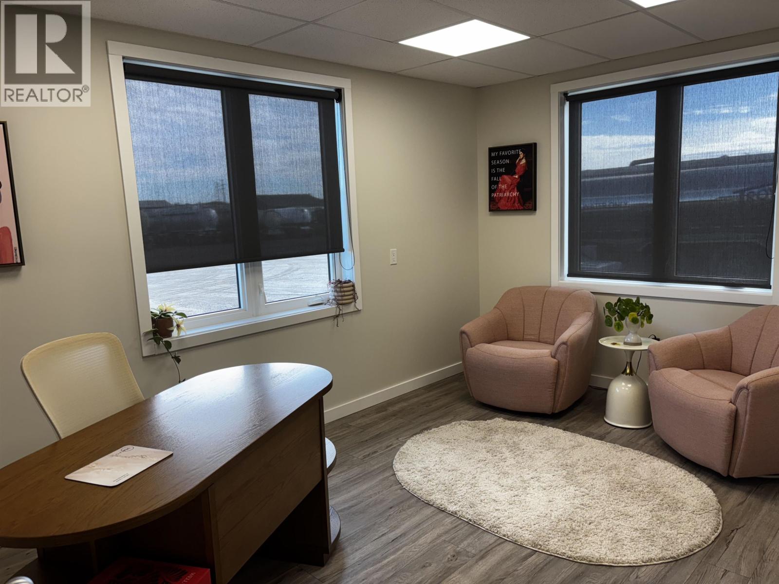 9863 85 Avenue, Fort St. John, British Columbia  V1J 8K5 - Photo 23 - C8073385