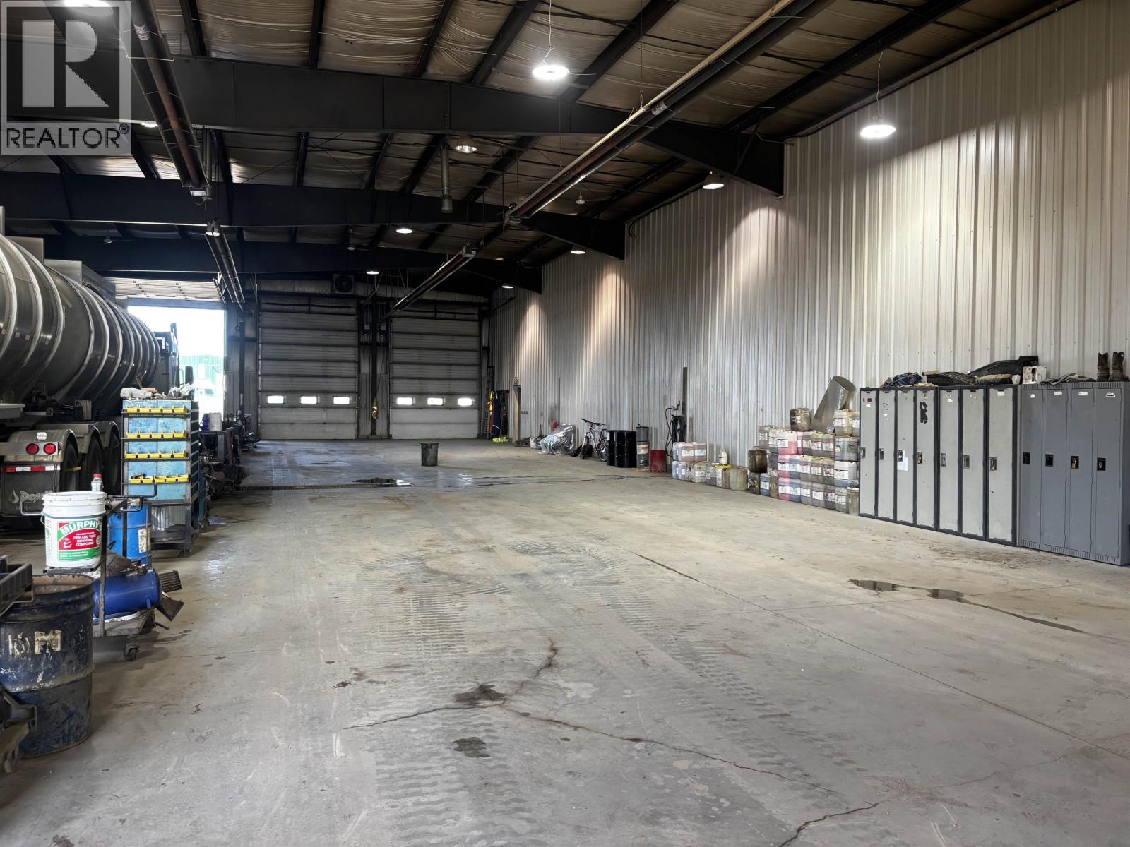 9863 85 Avenue, Fort St. John, British Columbia  V1J 8K5 - Photo 29 - C8073385