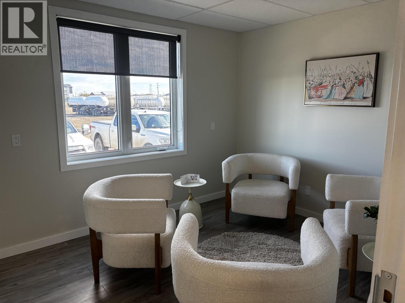 9863 85 Avenue, Fort St. John, British Columbia  V1J 8K5 - Photo 17 - C8073385