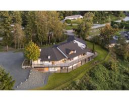 41965 NIKADA DRIVE|Majuba Hill, Yarrow, British Columbia