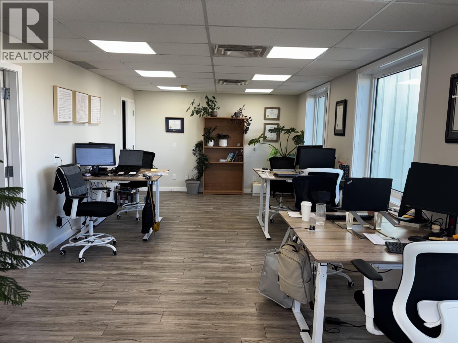 9863 85 Avenue, Fort St. John, British Columbia  V1J 8K5 - Photo 7 - C8073385