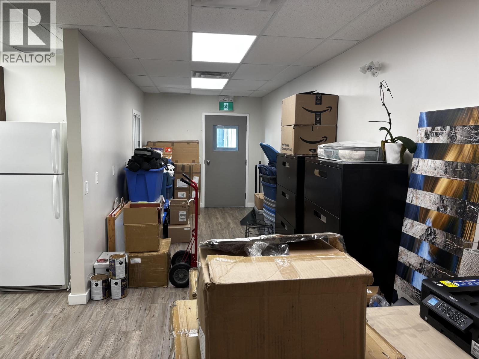 9863 85 Avenue, Fort St. John, British Columbia  V1J 8K5 - Photo 19 - C8073385