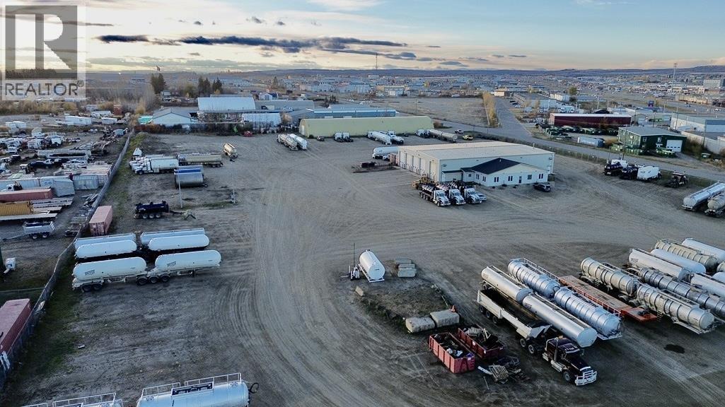 9863 85 Avenue, Fort St. John, British Columbia  V1J 8K5 - Photo 13 - C8073385