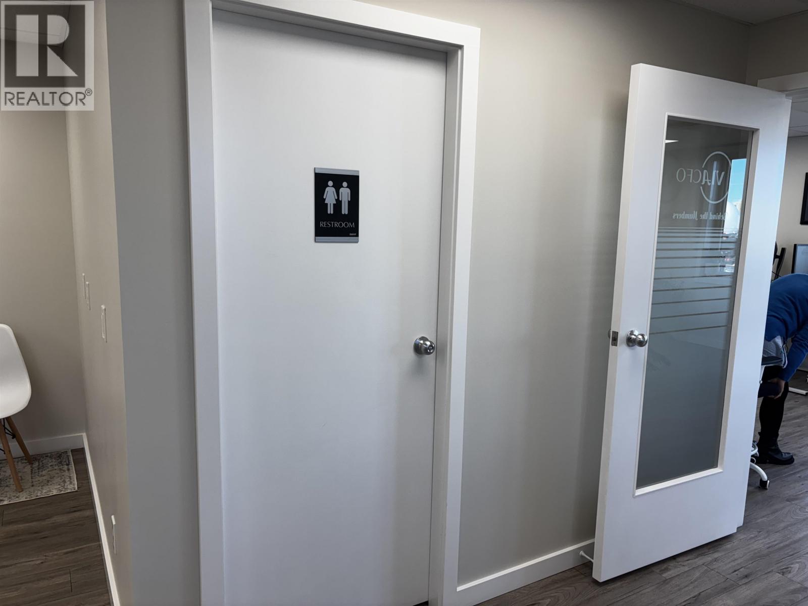 9863 85 Avenue, Fort St. John, British Columbia  V1J 8K5 - Photo 12 - C8073385