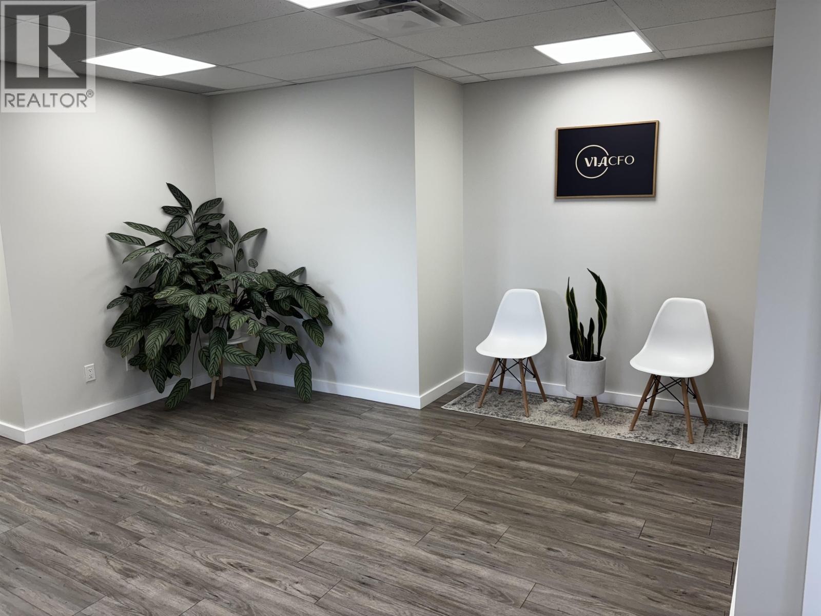 9863 85 Avenue, Fort St. John, British Columbia  V1J 8K5 - Photo 16 - C8073385