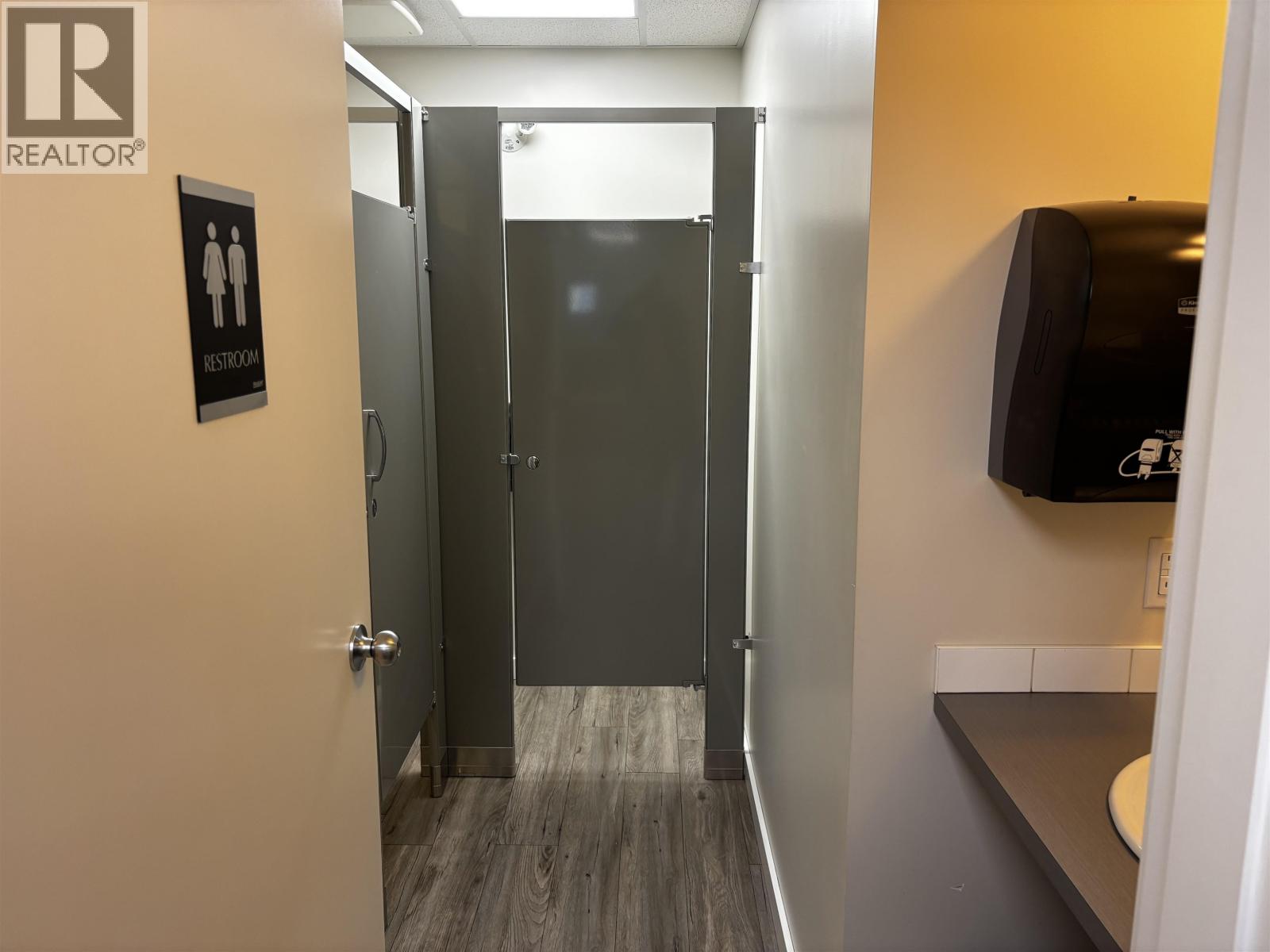 9863 85 Avenue, Fort St. John, British Columbia  V1J 8K5 - Photo 18 - C8073385