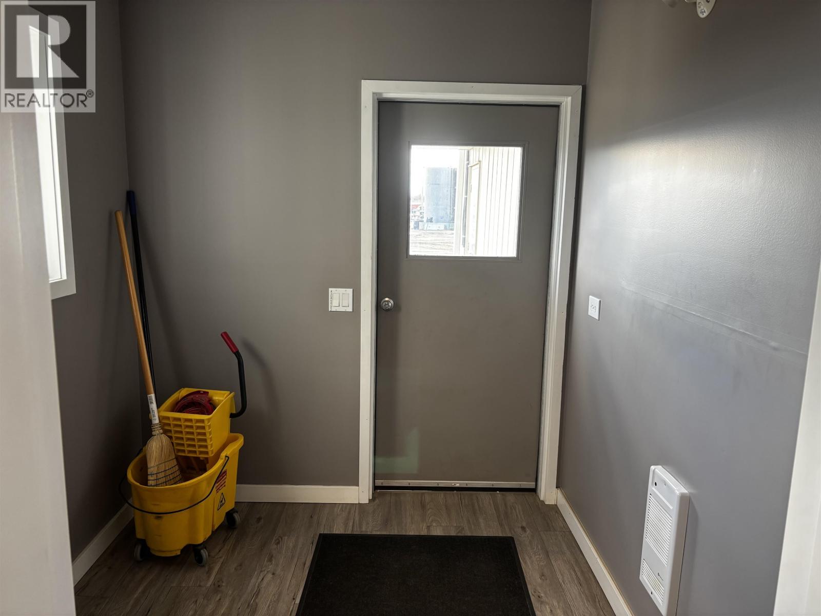 9863 85 Avenue, Fort St. John, British Columbia  V1J 8K5 - Photo 22 - C8073385