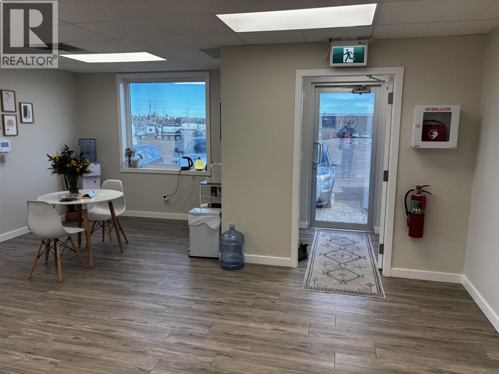 9863 85 Avenue, Fort St. John, British Columbia  V1J 8K5 - Photo 6 - C8073385