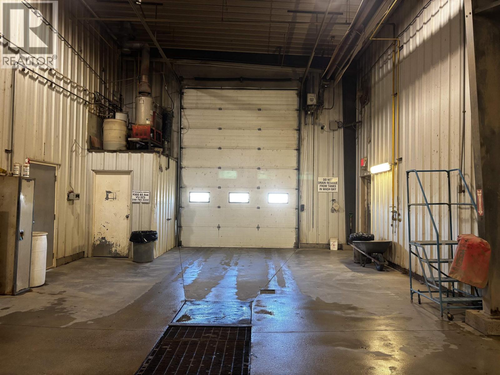 9863 85 Avenue, Fort St. John, British Columbia  V1J 8K5 - Photo 33 - C8073385