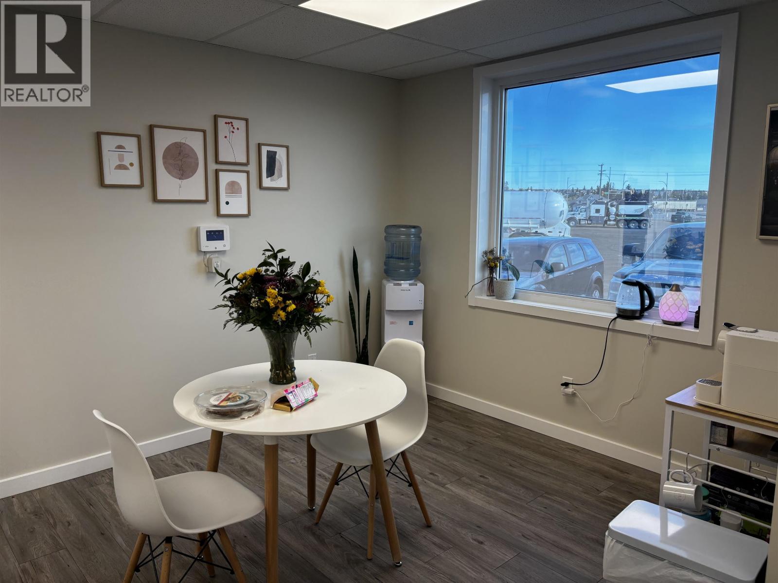 9863 85 Avenue, Fort St. John, British Columbia  V1J 8K5 - Photo 24 - C8073385