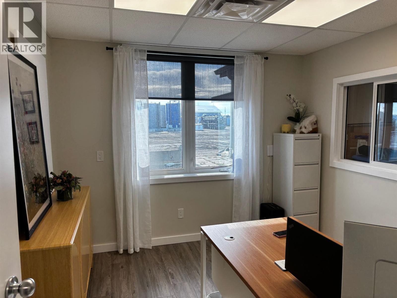 9863 85 Avenue, Fort St. John, British Columbia  V1J 8K5 - Photo 10 - C8073385