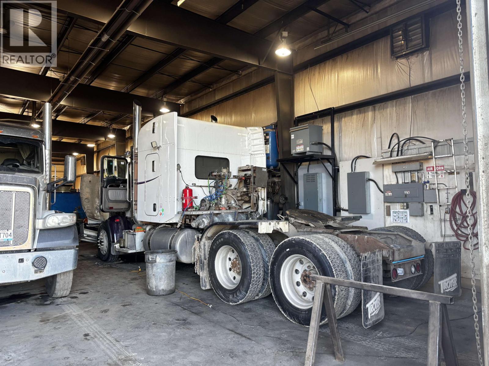 9863 85 Avenue, Fort St. John, British Columbia  V1J 8K5 - Photo 30 - C8073385