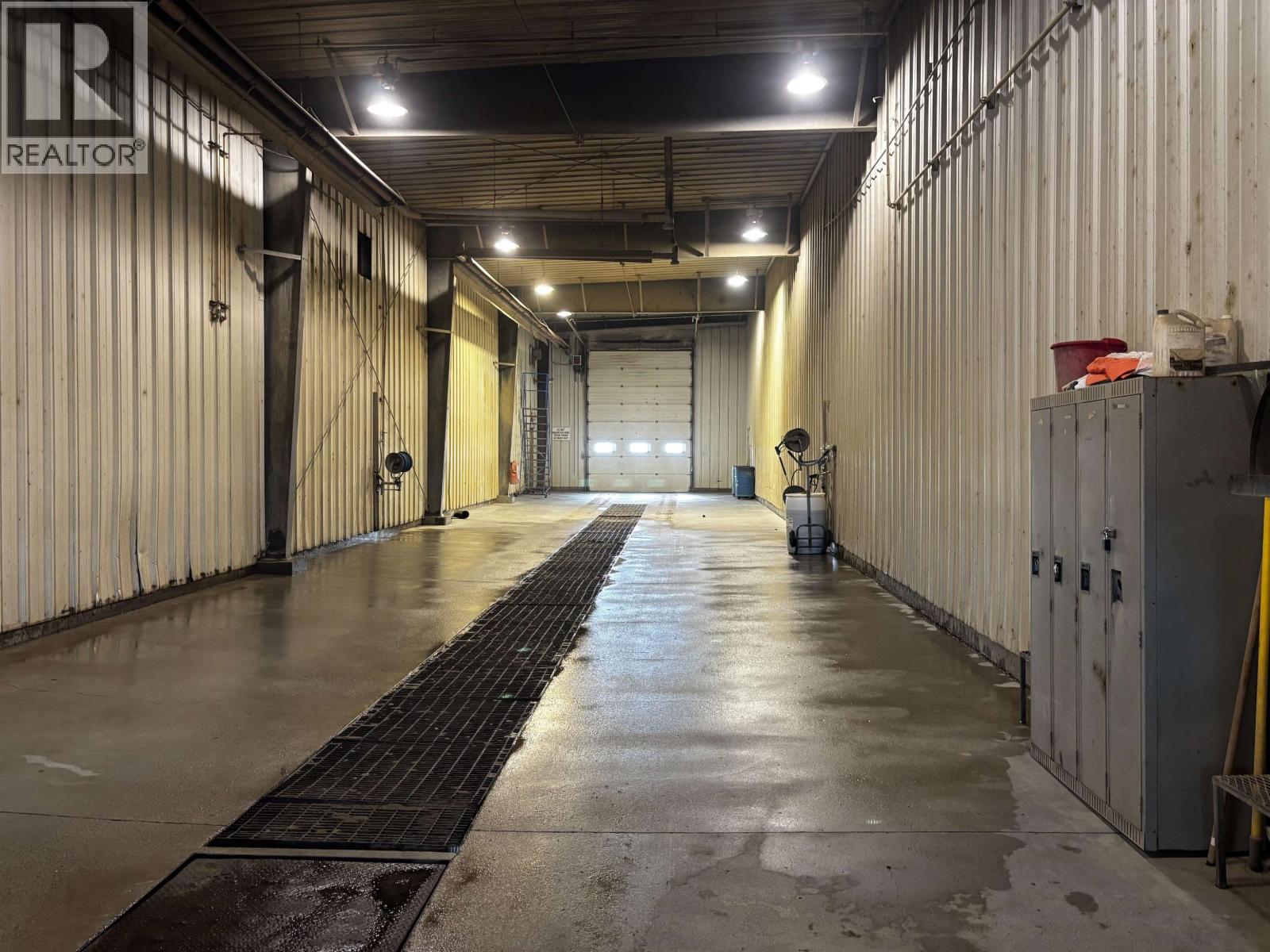 9863 85 Avenue, Fort St. John, British Columbia  V1J 8K5 - Photo 32 - C8073385