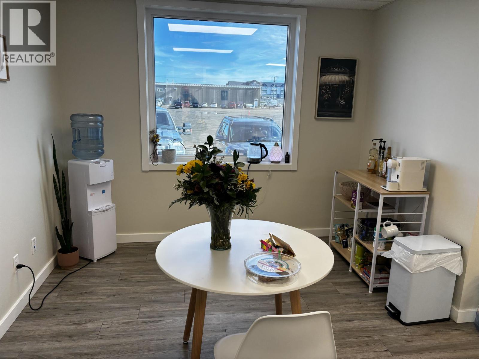 9863 85 Avenue, Fort St. John, British Columbia  V1J 8K5 - Photo 15 - C8073385