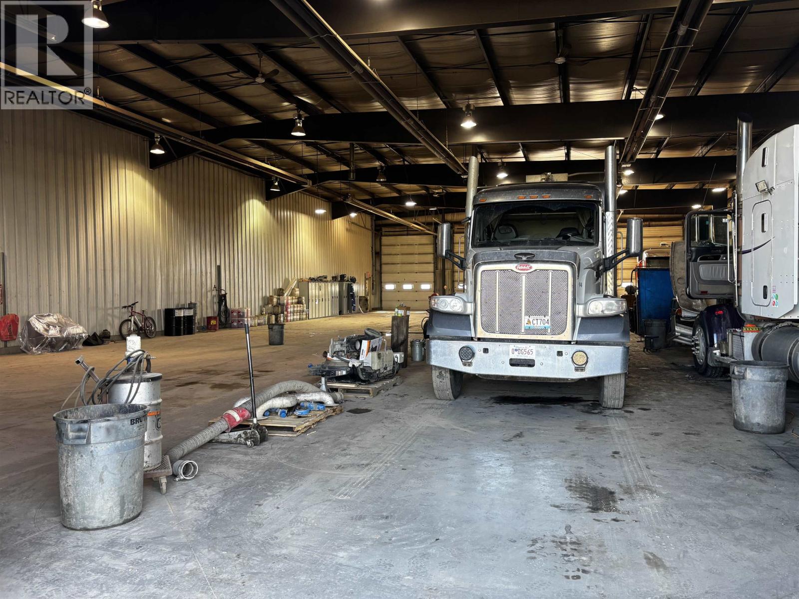 9863 85 Avenue, Fort St. John, British Columbia  V1J 8K5 - Photo 31 - C8073385