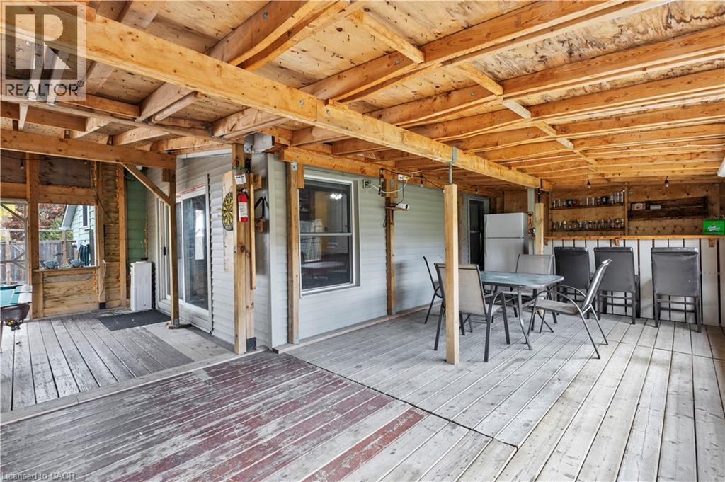 50 Gledhill Crescent, Hamilton, Ontario  L9C 6H4 - Photo 24 - 40784102