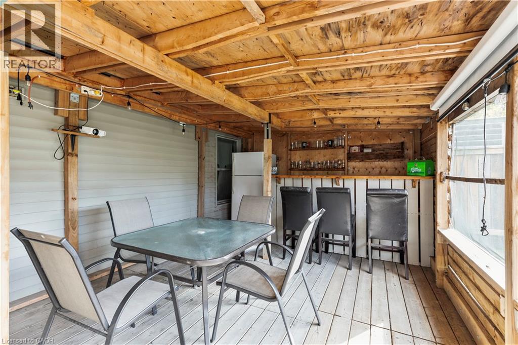 50 Gledhill Crescent, Hamilton, Ontario  L9C 6H4 - Photo 26 - 40784102