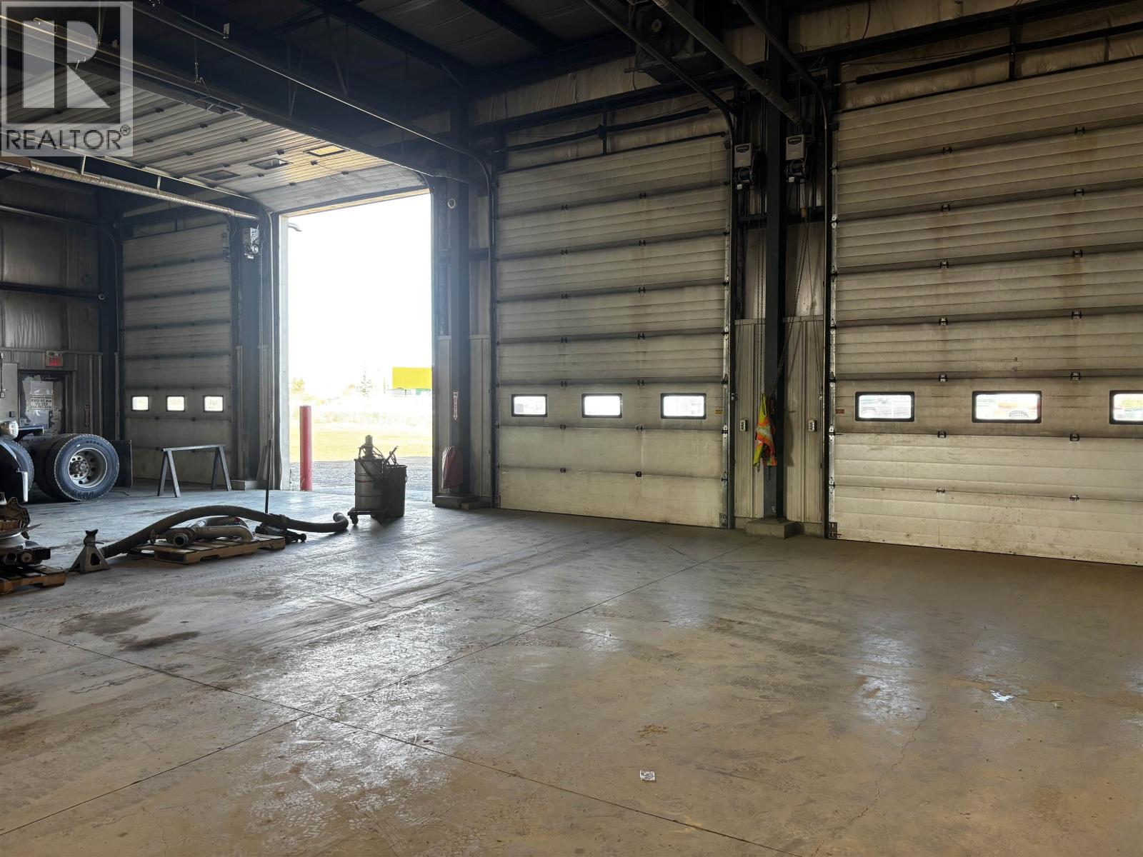 9863 85 Avenue, Fort St. John, British Columbia  V1J 8K5 - Photo 27 - C8073385