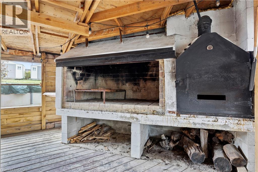 50 Gledhill Crescent, Hamilton, Ontario  L9C 6H4 - Photo 23 - 40784102