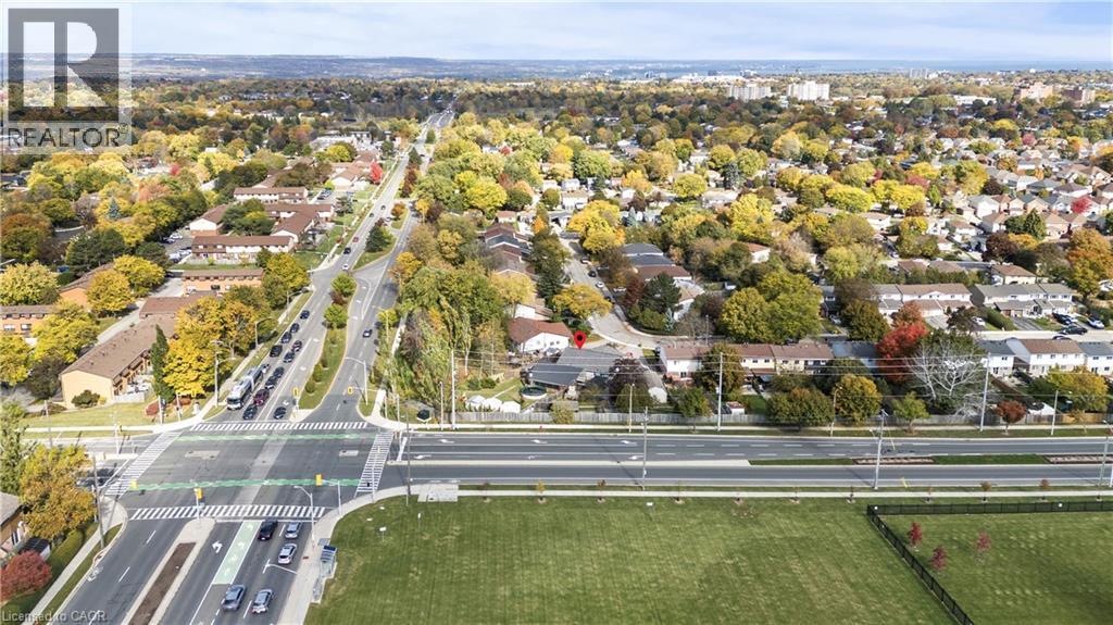 50 Gledhill Crescent, Hamilton, Ontario  L9C 6H4 - Photo 45 - 40784102