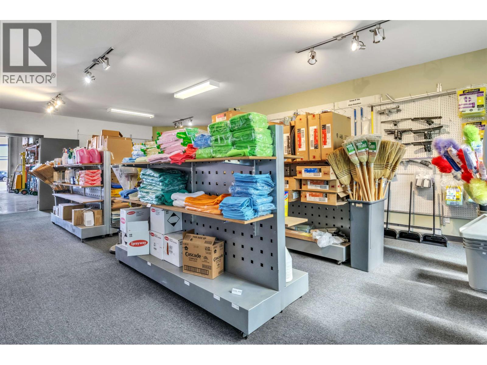 1165 11871 Horseshoe Way, Richmond, British Columbia  V7A 5H5 - Photo 6 - C8073409