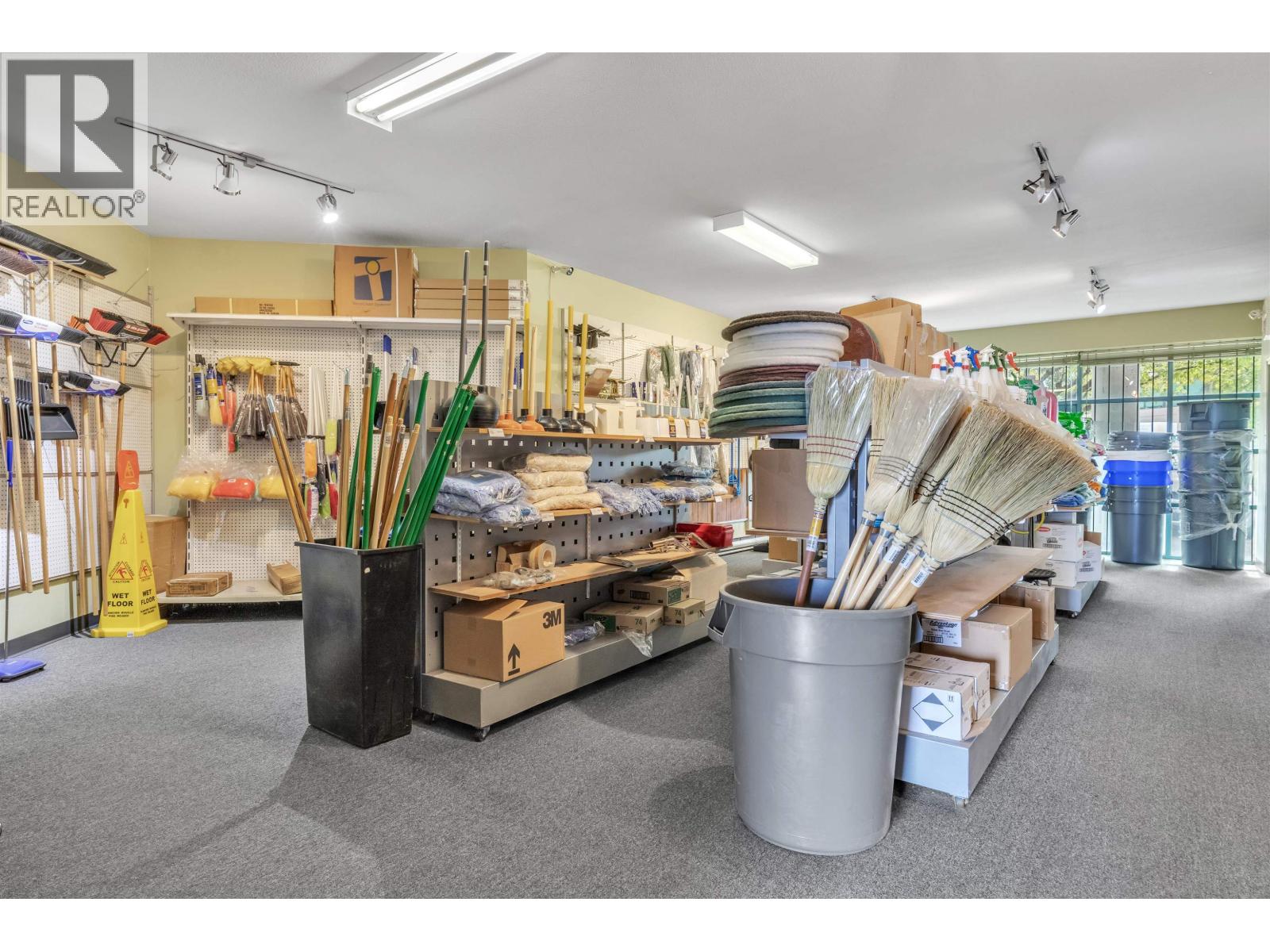 1165 11871 Horseshoe Way, Richmond, British Columbia  V7A 5H5 - Photo 5 - C8073409