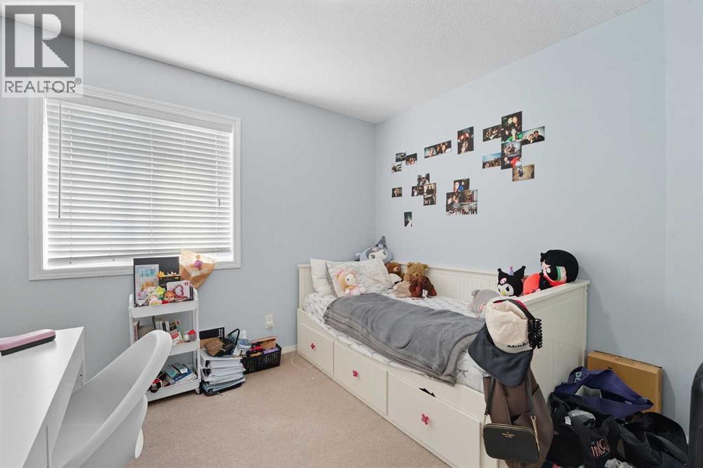 824 Luxstone Square Sw, Airdrie, Alberta  T4B 3L3 - Photo 17 - A2265001