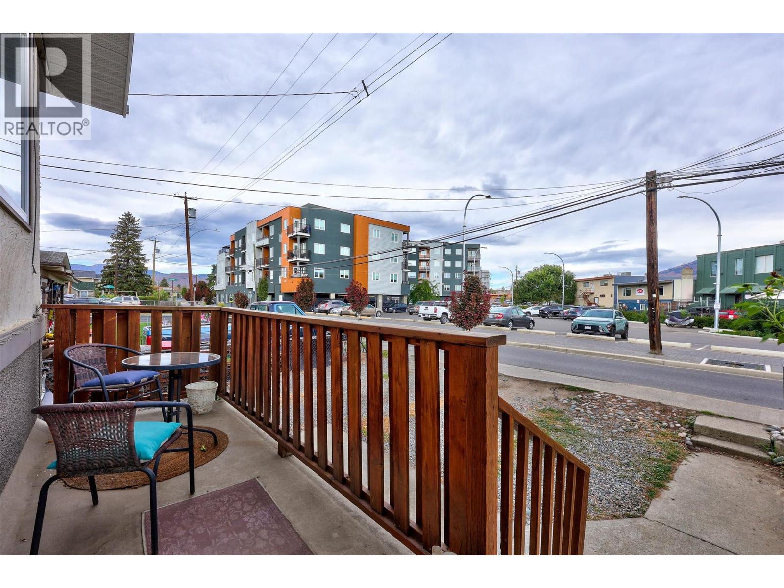 429 Mackenzie Avenue, Kamloops, British Columbia  V2B 3T6 - Photo 21 - 10366941