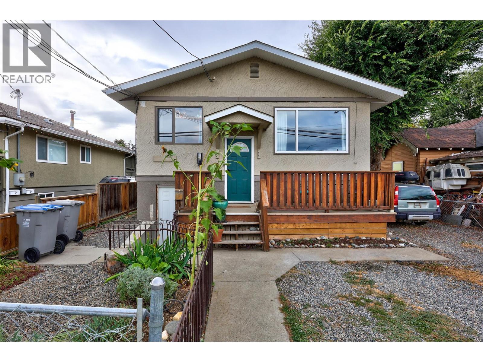 429 Mackenzie Avenue, Kamloops, British Columbia  V2B 3T6 - Photo 30 - 10366941