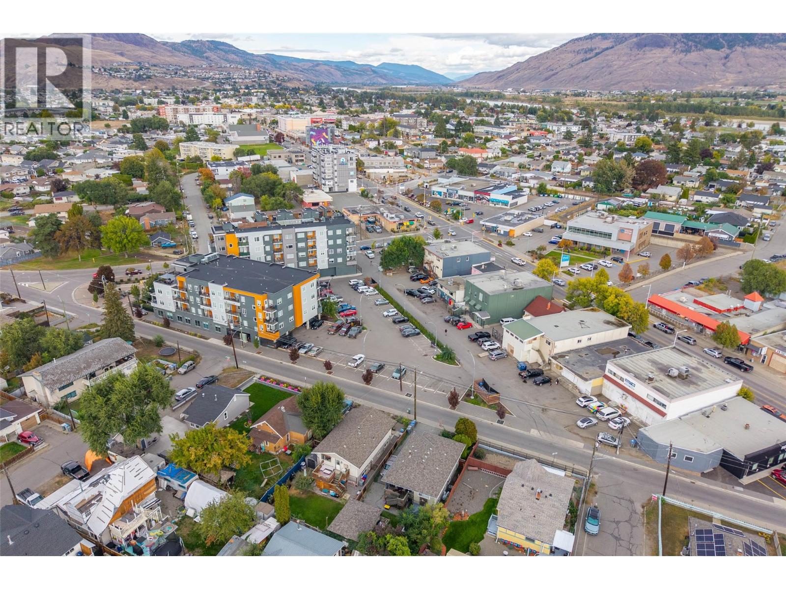 429 Mackenzie Avenue, Kamloops, British Columbia  V2B 3T6 - Photo 4 - 10366941