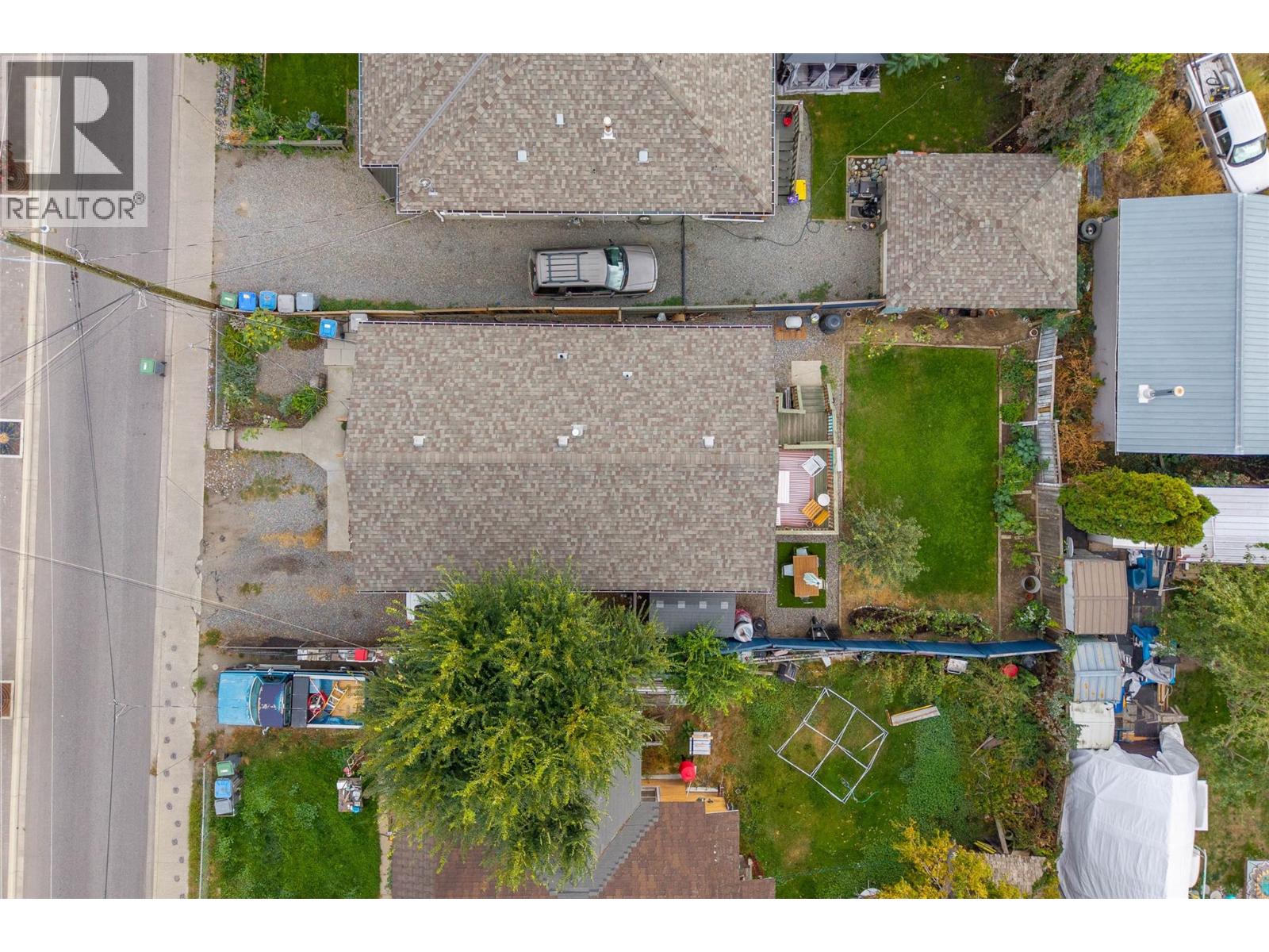 429 Mackenzie Avenue, Kamloops, British Columbia  V2B 3T6 - Photo 29 - 10366941