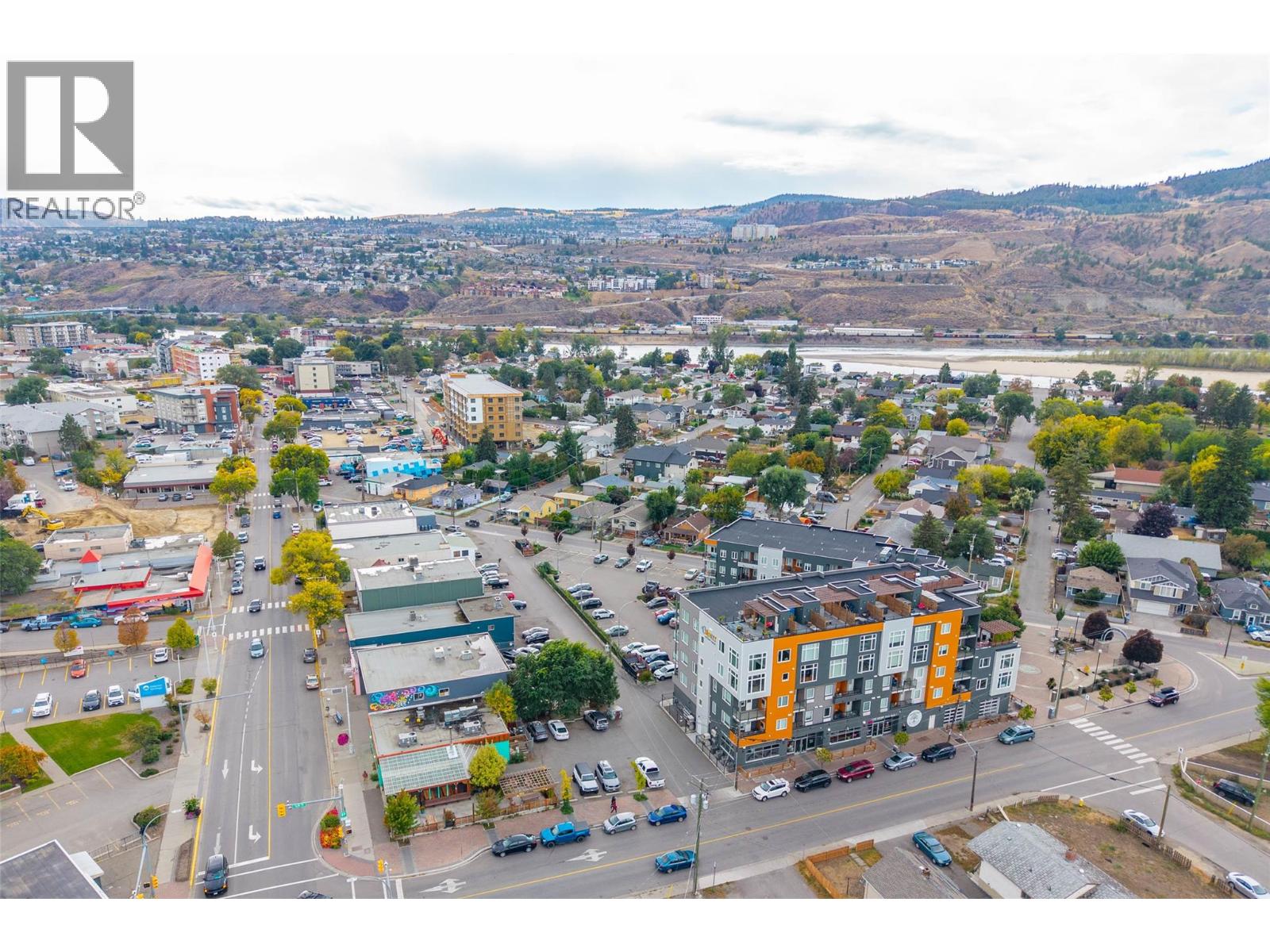 429 Mackenzie Avenue, Kamloops, British Columbia  V2B 3T6 - Photo 27 - 10366941