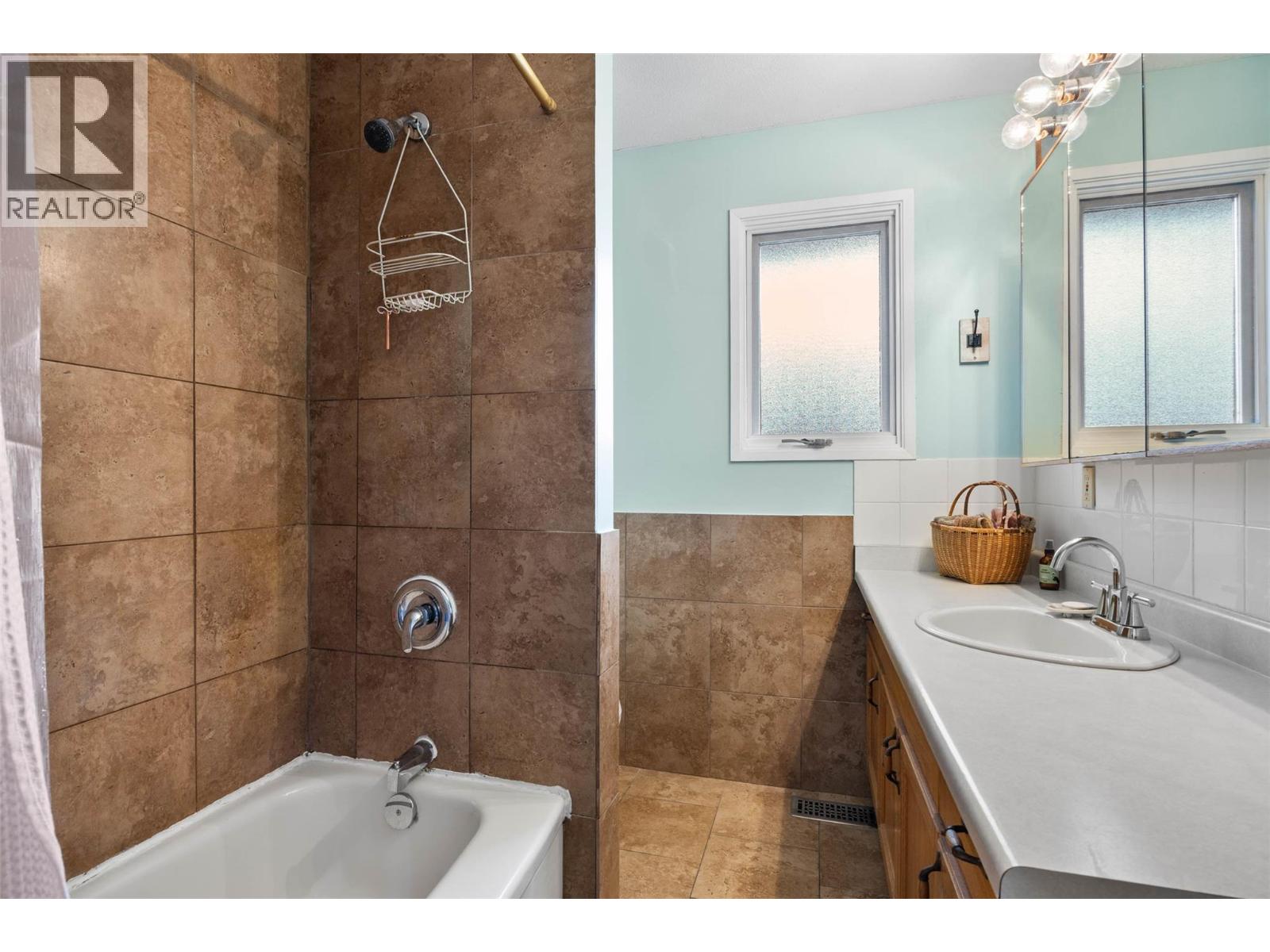 429 Mackenzie Avenue, Kamloops, British Columbia  V2B 3T6 - Photo 18 - 10366941