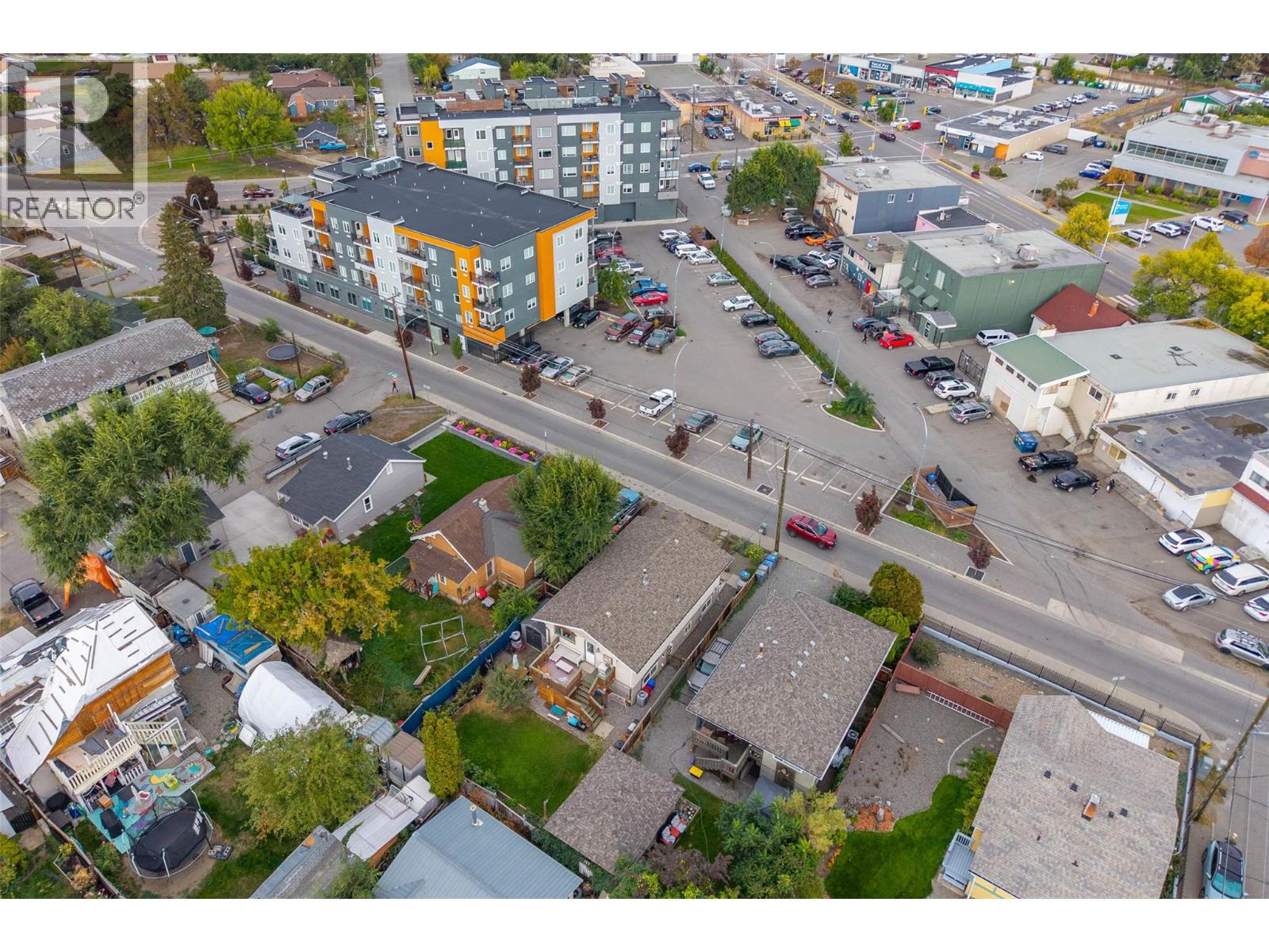 429 Mackenzie Avenue, Kamloops, British Columbia  V2B 3T6 - Photo 24 - 10366941