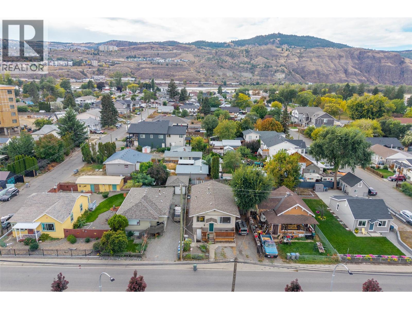 429 Mackenzie Avenue, Kamloops, British Columbia  V2B 3T6 - Photo 28 - 10366941