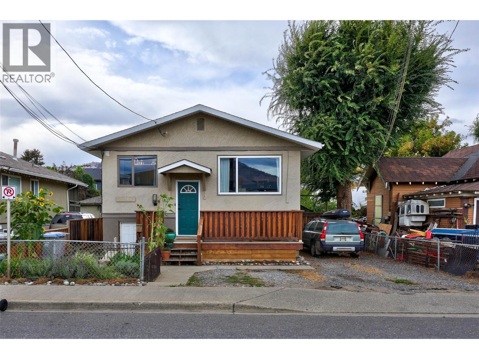 429 Mackenzie Avenue, Kamloops, British Columbia  V2B 3T6 - Photo 31 - 10366941