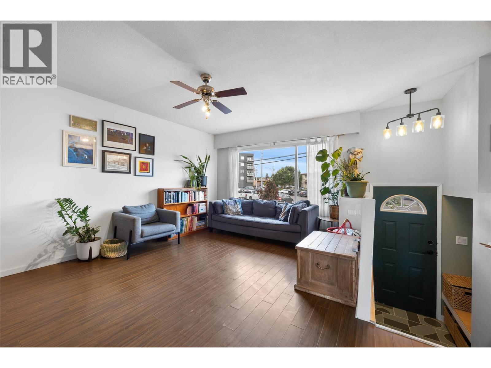 429 Mackenzie Avenue, Kamloops, British Columbia  V2B 3T6 - Photo 12 - 10366941