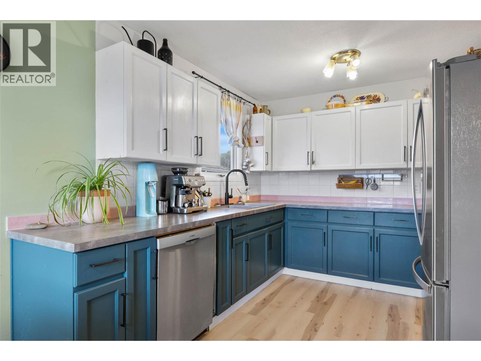 429 Mackenzie Avenue, Kamloops, British Columbia  V2B 3T6 - Photo 14 - 10366941