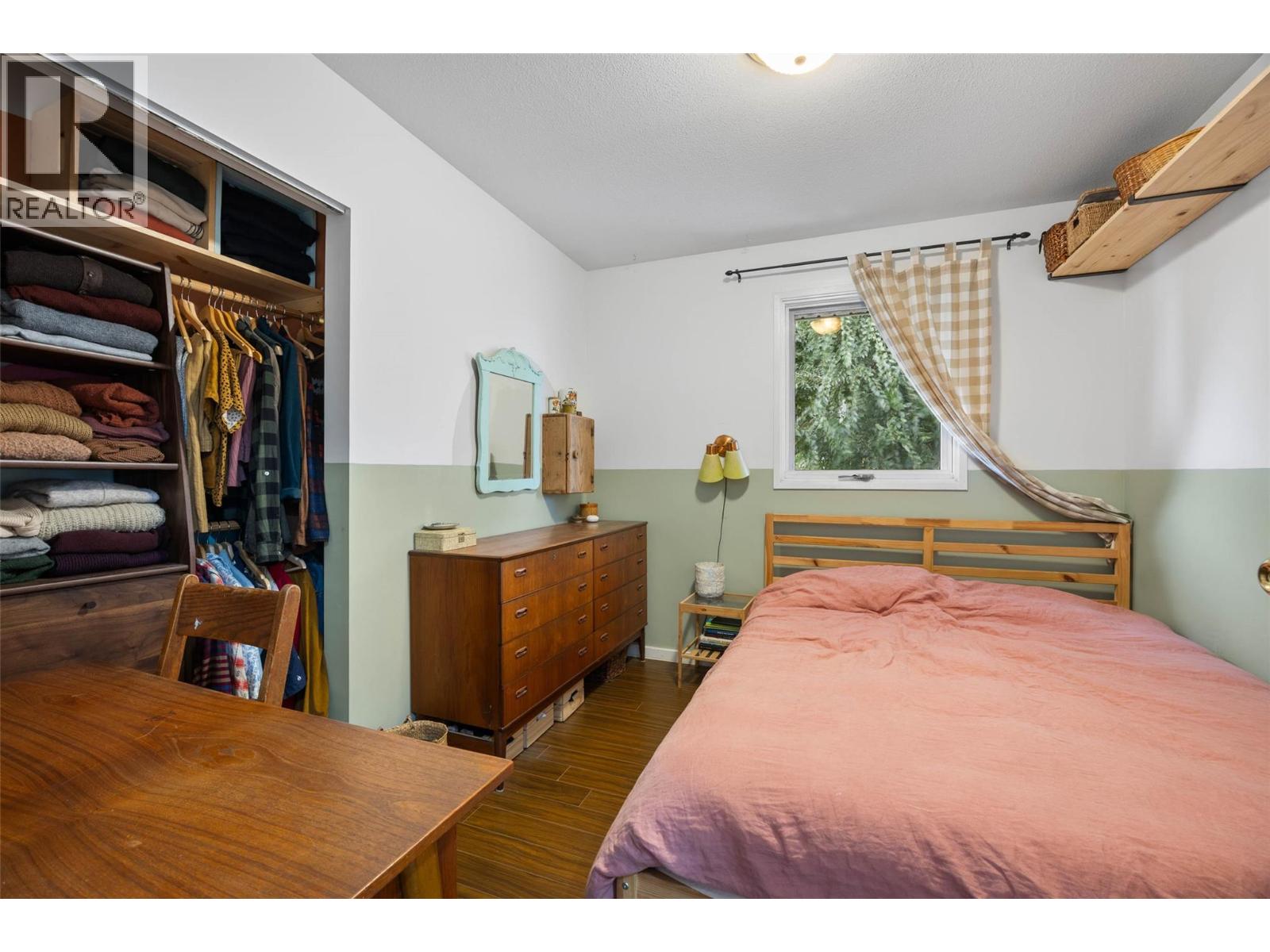 429 Mackenzie Avenue, Kamloops, British Columbia  V2B 3T6 - Photo 15 - 10366941