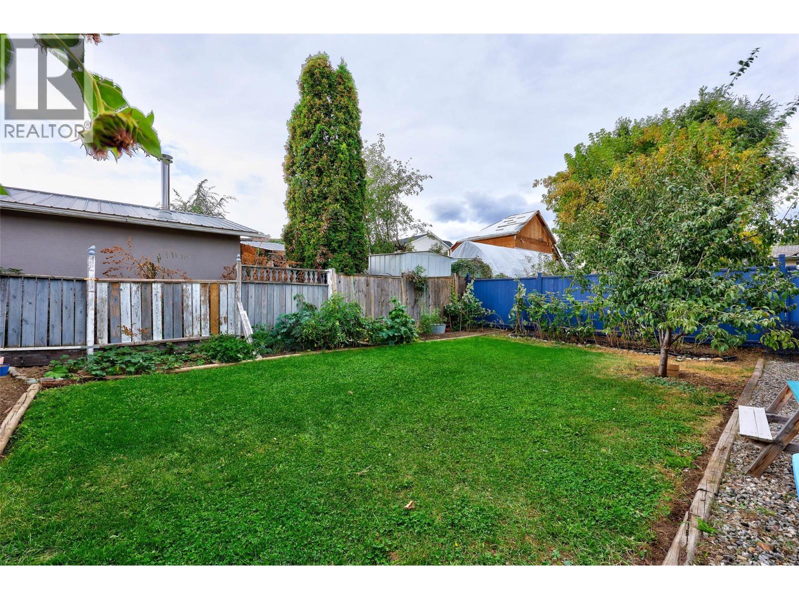 429 Mackenzie Avenue, Kamloops, British Columbia  V2B 3T6 - Photo 11 - 10366941