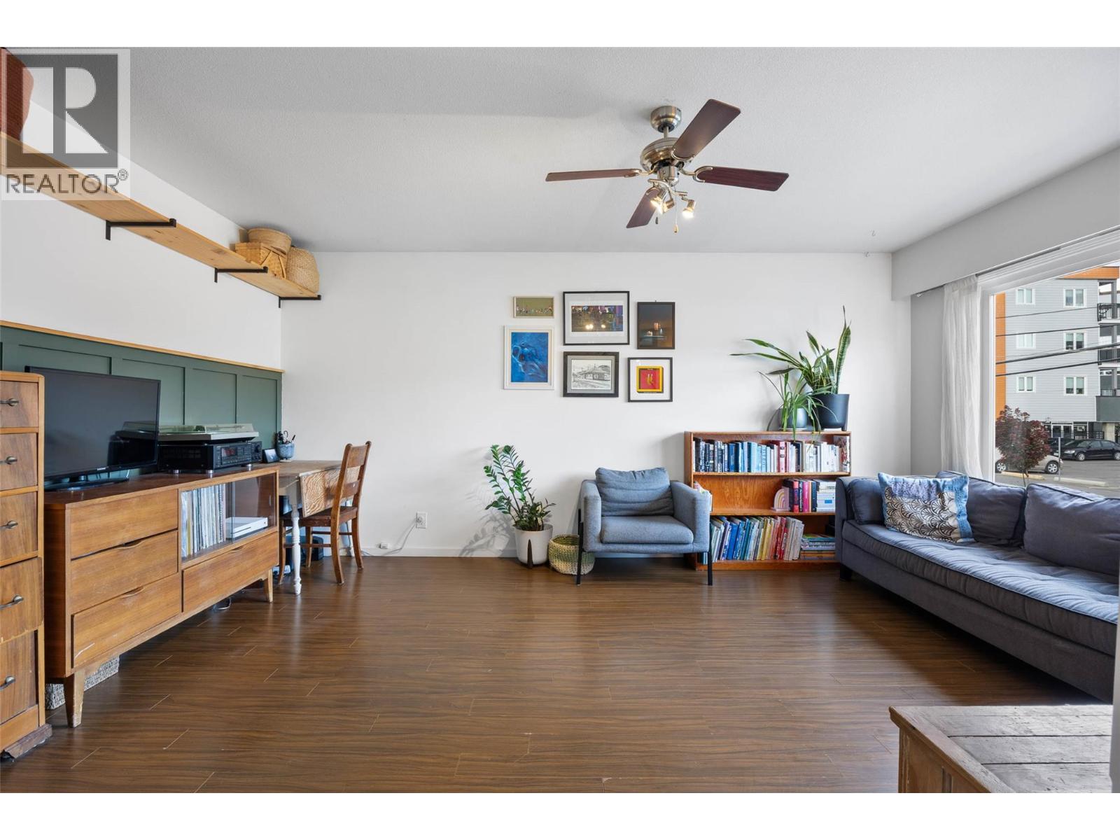 429 Mackenzie Avenue, Kamloops, British Columbia  V2B 3T6 - Photo 13 - 10366941