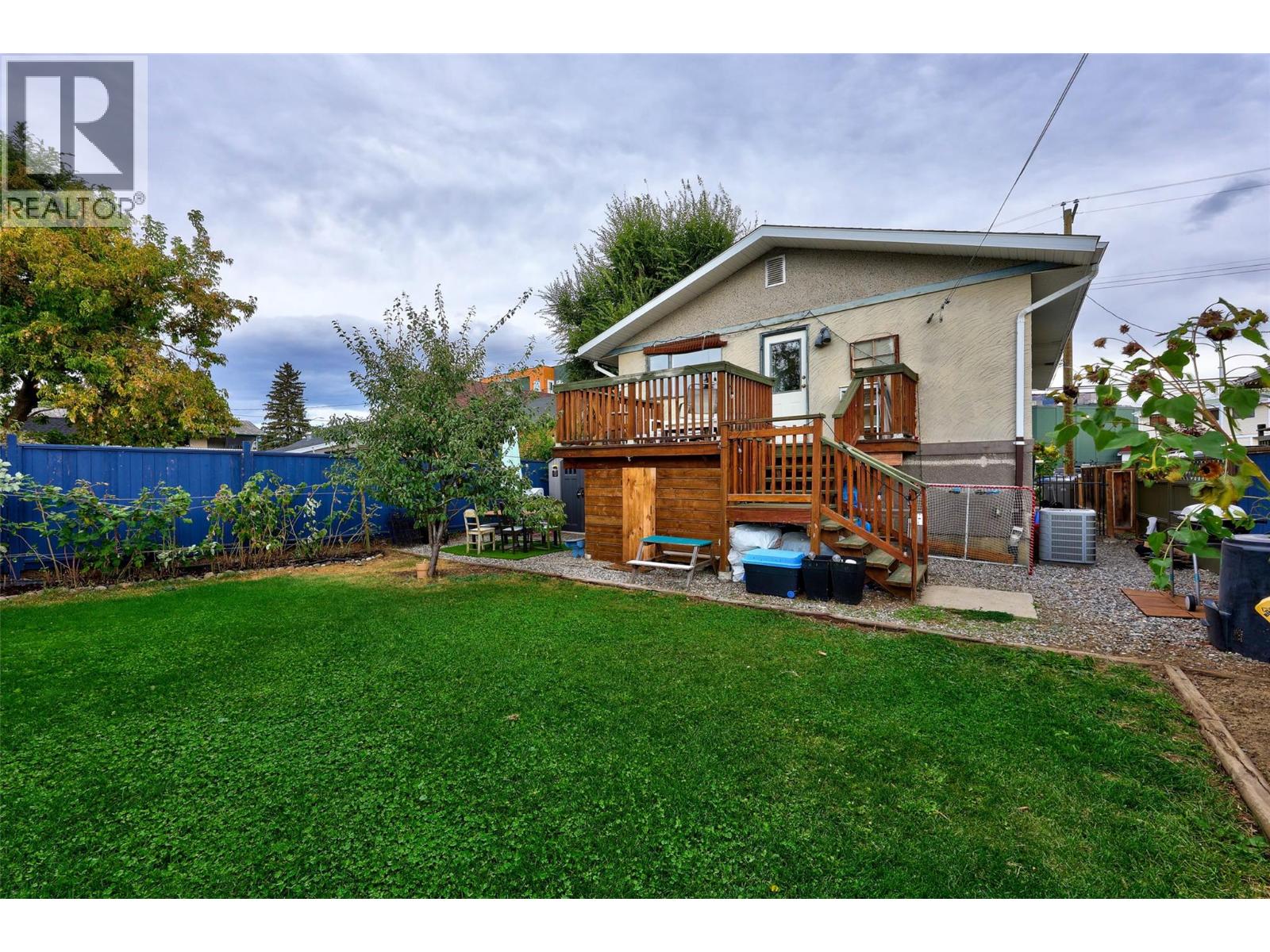 429 Mackenzie Avenue, Kamloops, British Columbia  V2B 3T6 - Photo 3 - 10366941