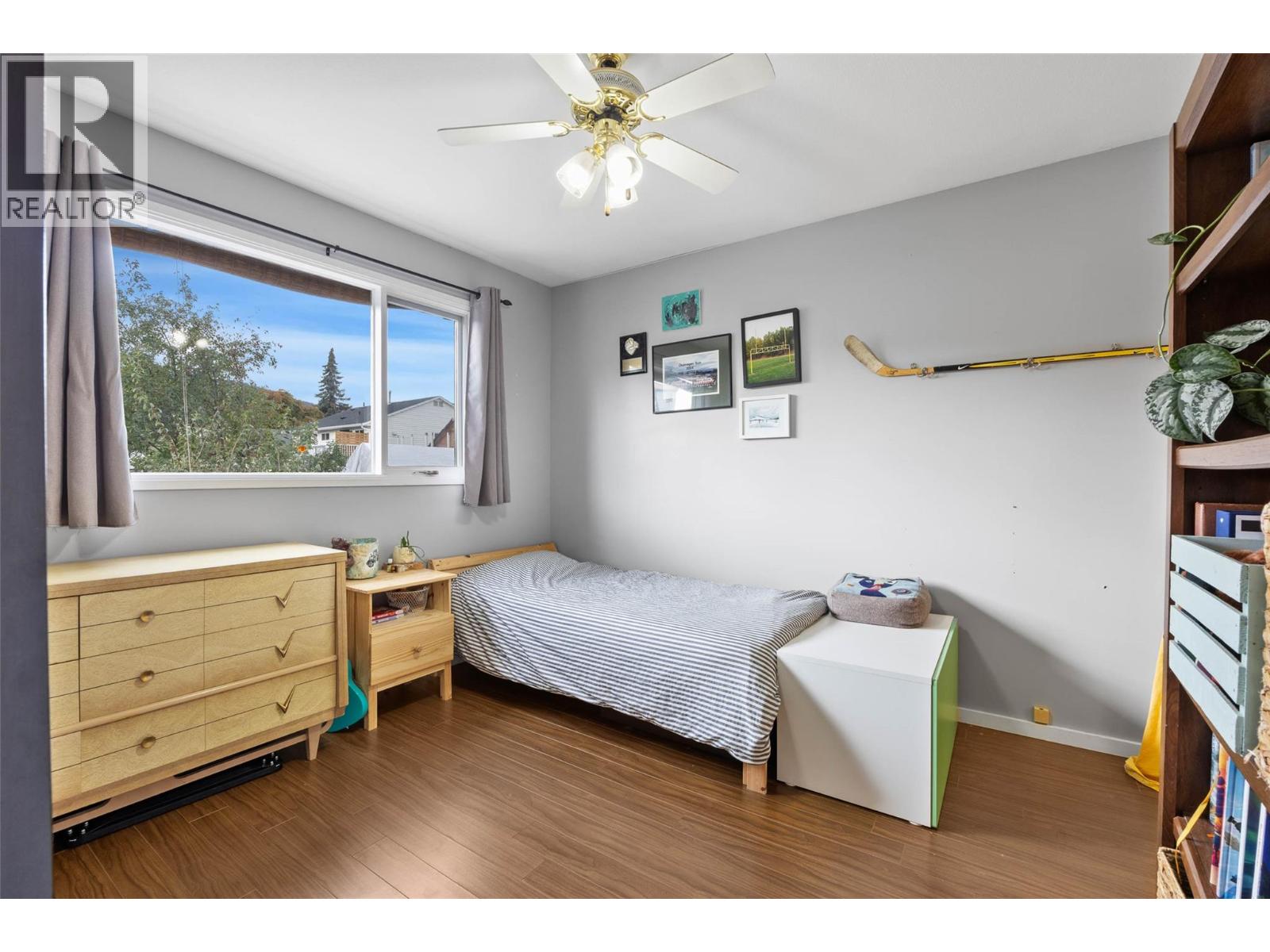 429 Mackenzie Avenue, Kamloops, British Columbia  V2B 3T6 - Photo 16 - 10366941