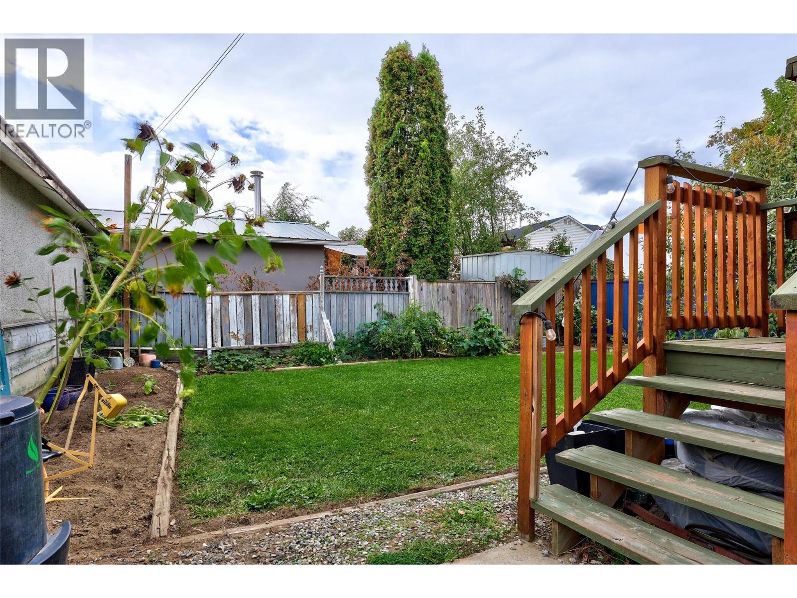 429 Mackenzie Avenue, Kamloops, British Columbia  V2B 3T6 - Photo 22 - 10366941