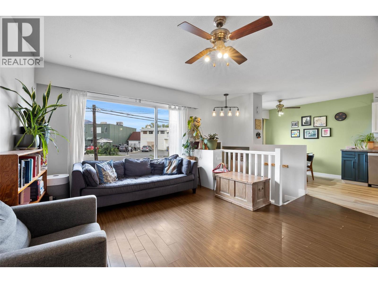 429 Mackenzie Avenue, Kamloops, British Columbia  V2B 3T6 - Photo 7 - 10366941