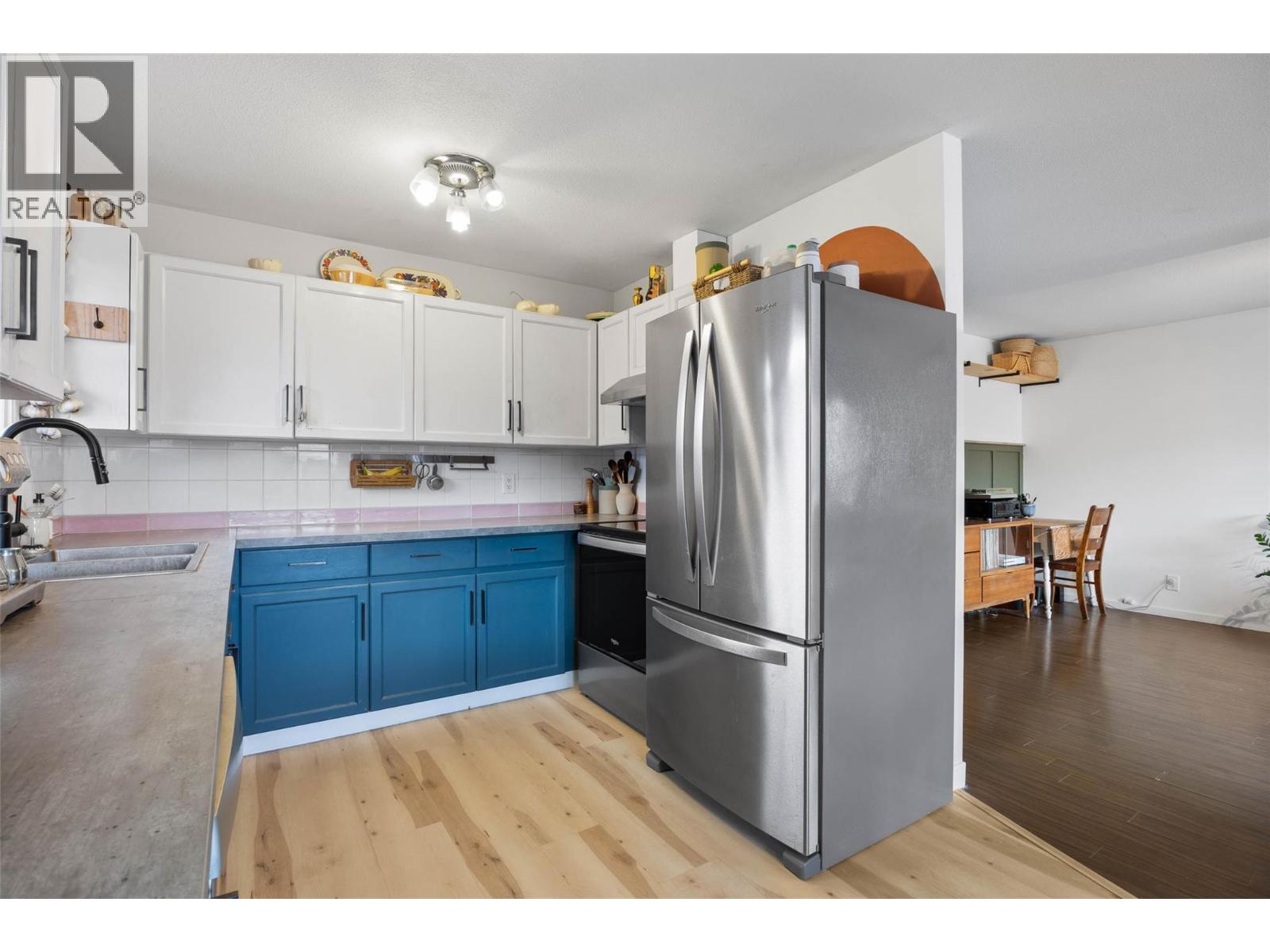 429 Mackenzie Avenue, Kamloops, British Columbia  V2B 3T6 - Photo 8 - 10366941