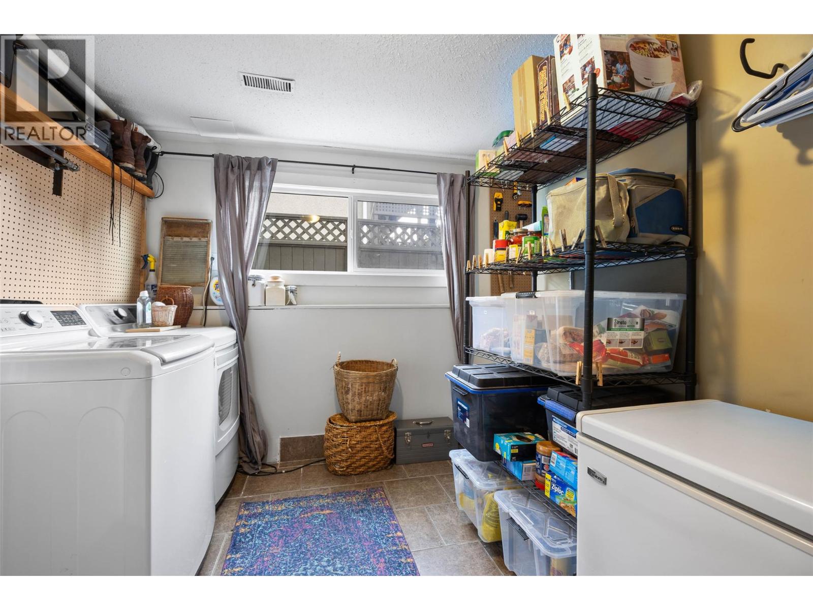 429 Mackenzie Avenue, Kamloops, British Columbia  V2B 3T6 - Photo 19 - 10366941