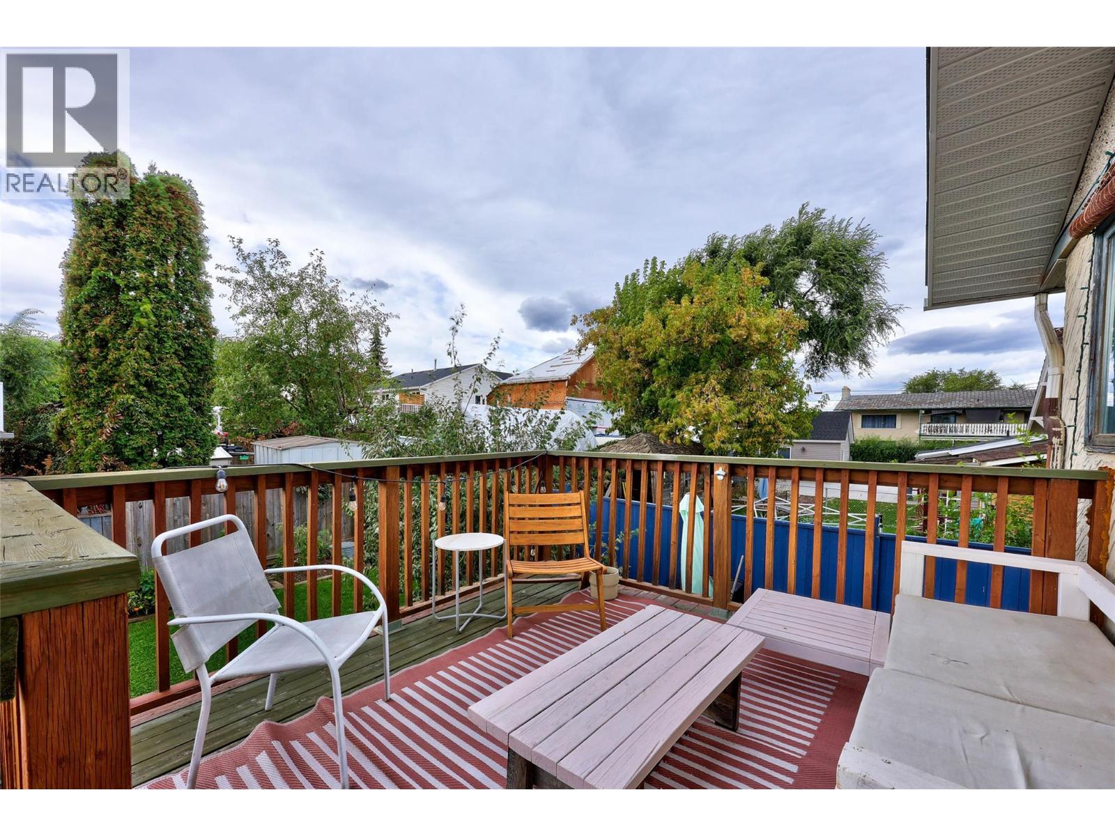 429 Mackenzie Avenue, Kamloops, British Columbia  V2B 3T6 - Photo 10 - 10366941