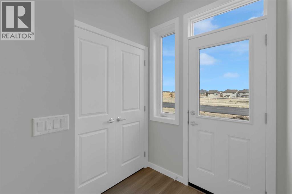 2022 Cobblebrook Crescent Sw, Airdrie, Alberta  T4B 5X1 - Photo 14 - A2265021